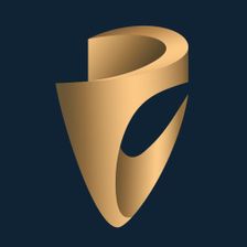 Vertranium GmbH Jobs