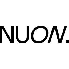 NUON GmbH Jobs
