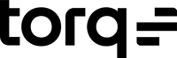 Torq Jobs