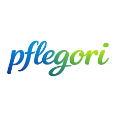 pflegori Heimpflege GmbH Jobs