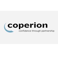 Coperion Jobs