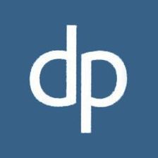 Steuerbüro Dirk Potrafke Jobs