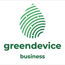 greendevice business gmbh Jobs