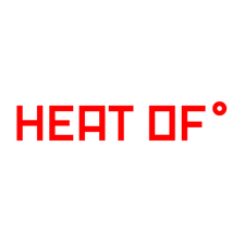 HEAT OF Jobs