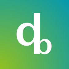 db - die Beraterapotheke B.V. Jobs