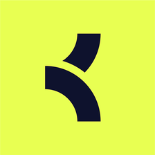 Kivvo Jobs