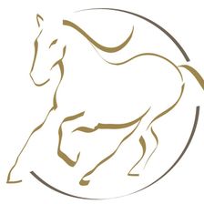 White Horse International GmbH Jobs
