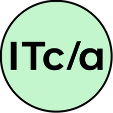 ITconfig/all GmbH Jobs