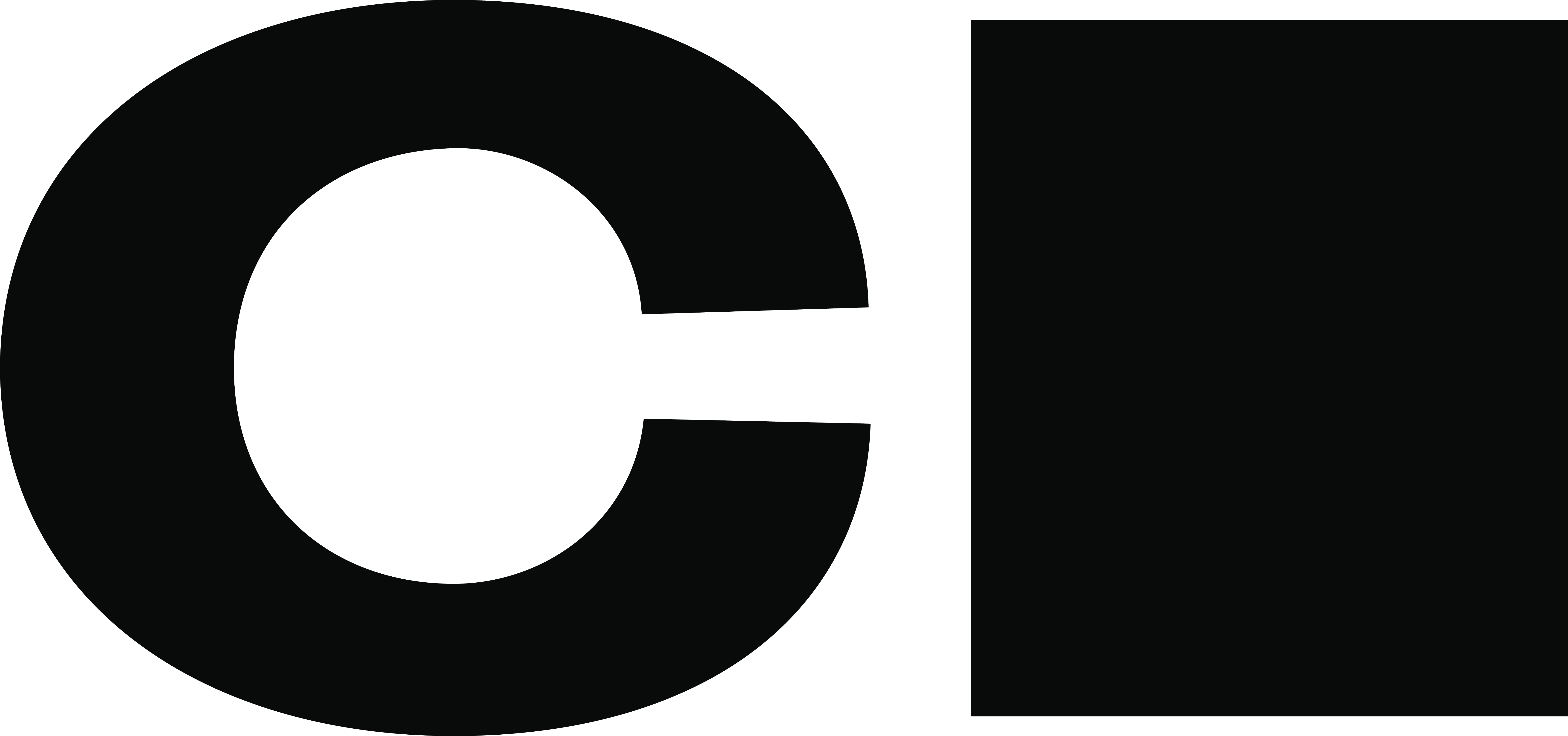 Coder Jobs