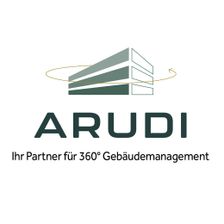 ARUDI GmbH Jobs