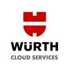 Würth Cloud Services GmbH Jobs