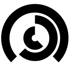 Specific-Group Germany GmbH Jobs