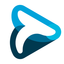 TUTORize GmbH Jobs