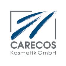 CARECOS Kosmetik GmbH Jobs