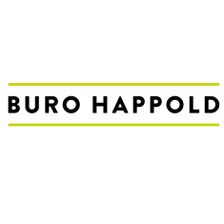 Buro Happold Jobs