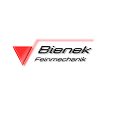 Bienek Feinmechanik GmbH Jobs