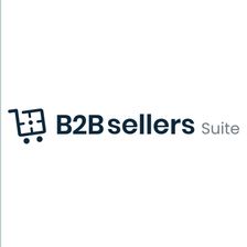 B2Bsellers GmbH Jobs