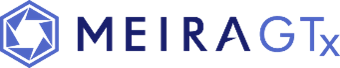 Meiragtx Jobs