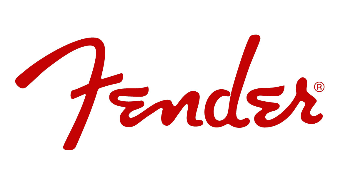 Fender Jobs