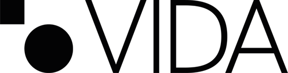 Vida Place Jobs