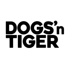 Dogs'n Tiger (The Dude Food Company GmbH) Jobs