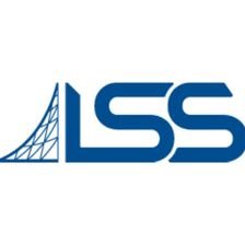 Large Space Structures GmbH Jobs