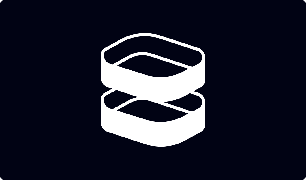 Evervault Jobs