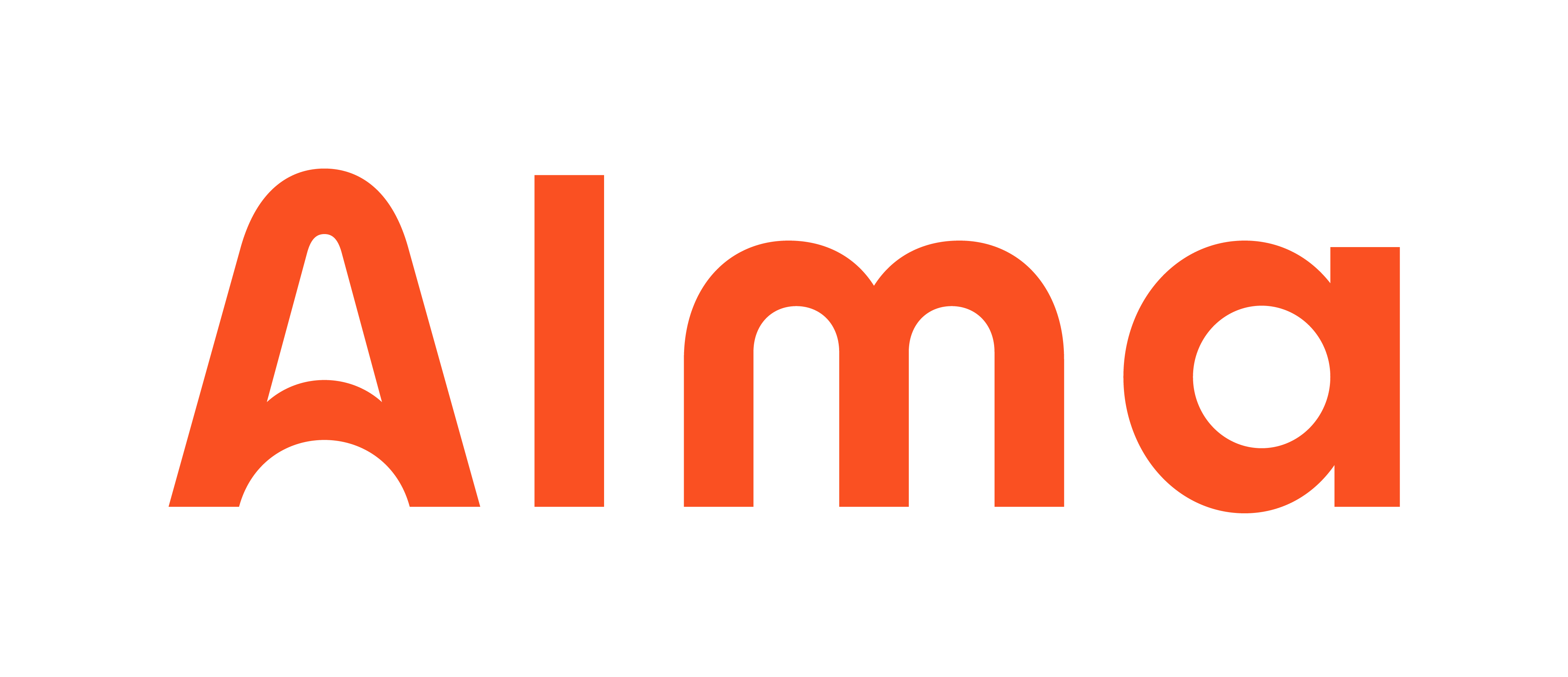 Alma31 Jobs