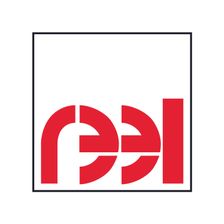 REEL GmbH Jobs