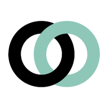 ENTWURFREICH GmbH Jobs