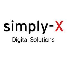 simply-X GmbH Jobs