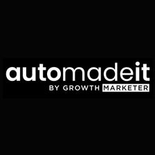automadeit GmbH Jobs