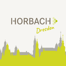 Horbach Dresden Jobs