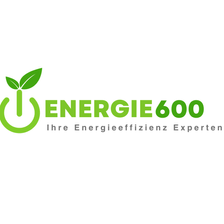 Energie600 - Energieberatung & Ingenieurbüro Fink Jobs