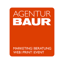Agentur BAUR Jobs