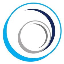 Gleitlagertechnik Essen GmbH Jobs