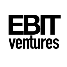 EBIT Ventures Jobs