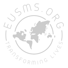 EUSMS gGmbH Jobs