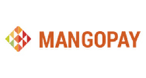 Mangopay Jobs