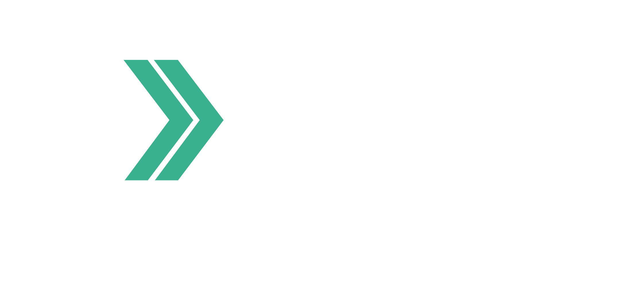 Exegy Jobs