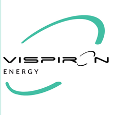 VISPIRON ENERGY GmbH & Co. KG Jobs