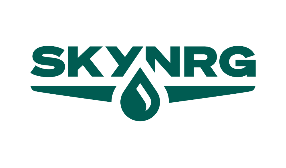 Skynrg Jobs