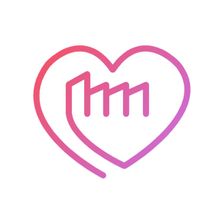 Love Brand Factory GmbH Jobs