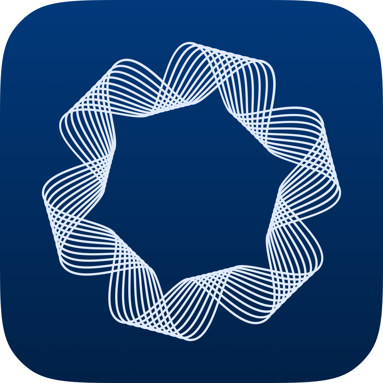 Genomics Jobs
