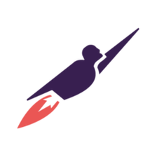 Risketeers Jobs