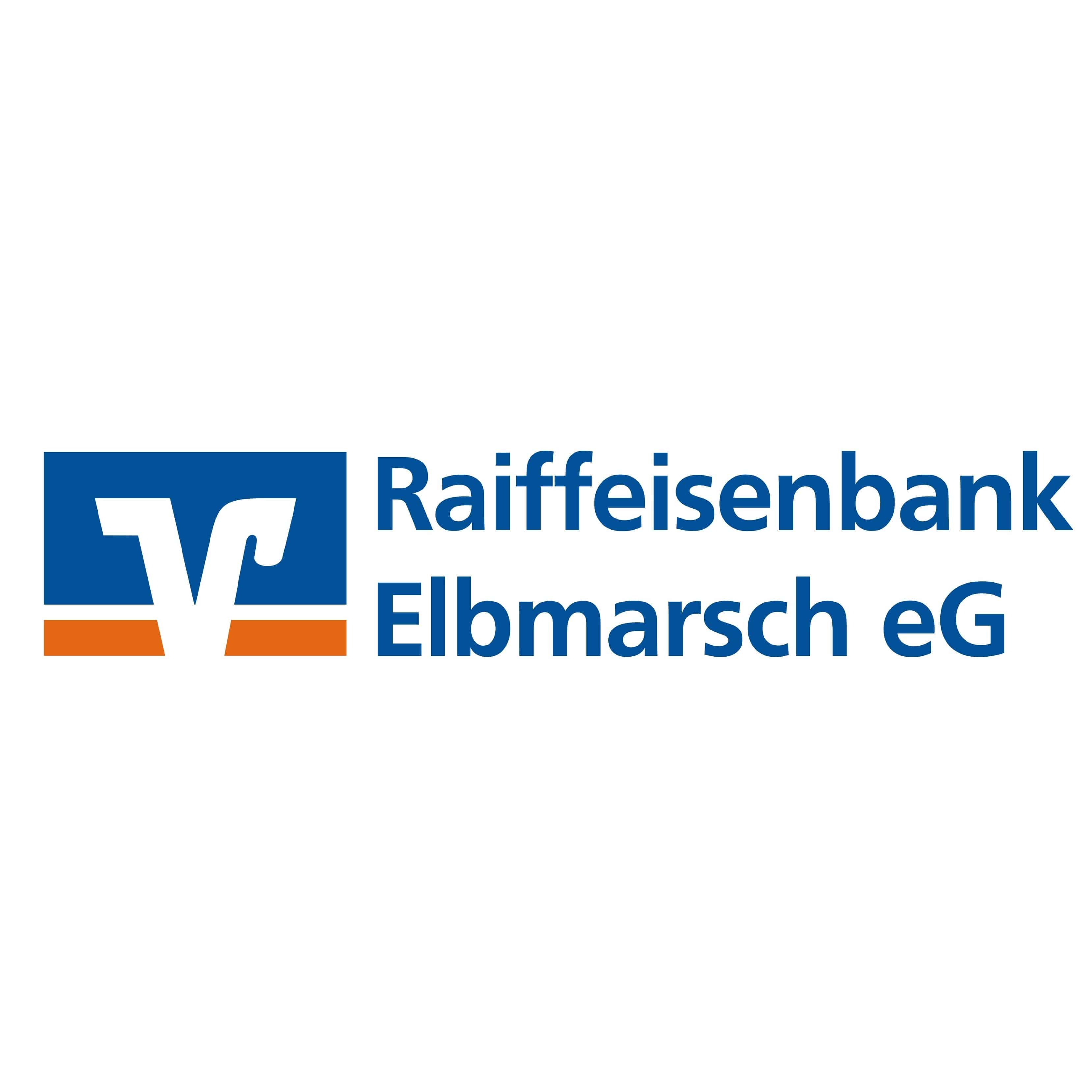 Raiffeisenbank Elbmarsch eG Jobs