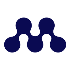 Microcaps AG Jobs
