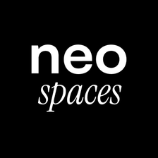 neospaces Jobs