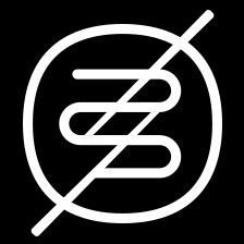 BUYA Ramen Jobs