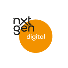 nxt gen digital GmbH Jobs